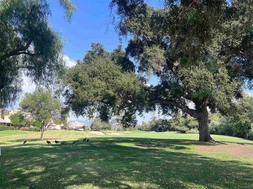23621 Country Villa Rd, Ramona, CA, 92065-4332 | Card Image