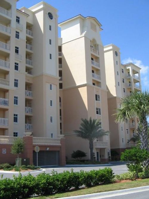 304-265 Minorca Beach Way, New Smyrna Beach, FL, 32169-6055 | Card Image