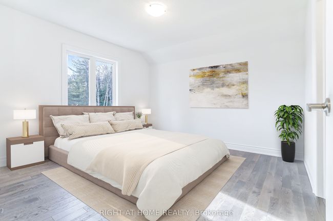 20 62 Nd St N, House other with 3 bedrooms, 3 bathrooms and 4 parking in Wasaga Beach ON | Image 7