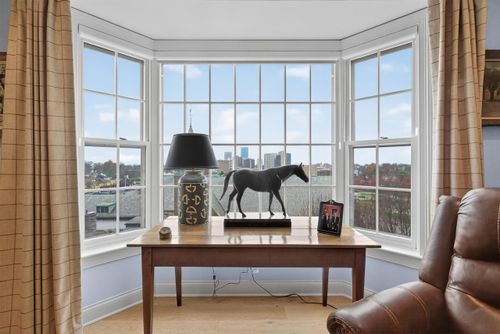 509-111 Woodland Ave, Lexington, KY, 40502-6415 | Card Image