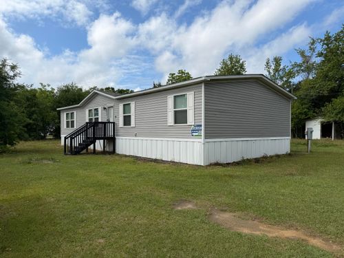 4616 Easy St, Orangeburg, SC, 29118-9662 | Card Image