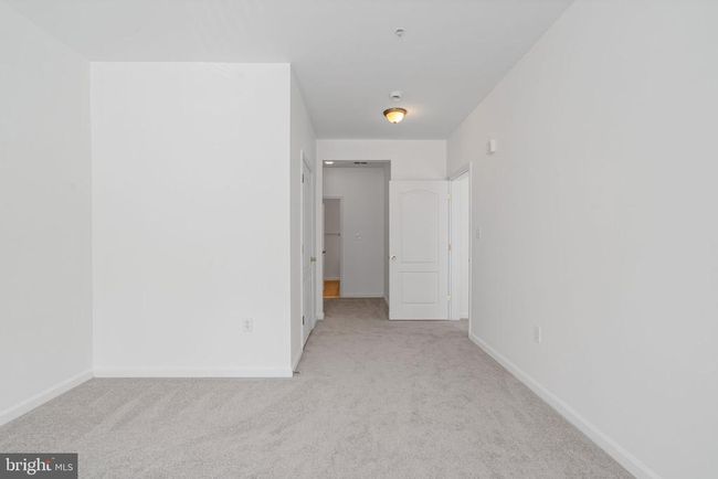 UNIT-203 - 9713 Handerson Pl, Condo with 2 bedrooms, 2 bathrooms and null parking in MANASSAS PARK VA | Image 24