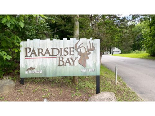 Lot 48 Troutman South Drive, Rockville, IN, 47872 | Card Image