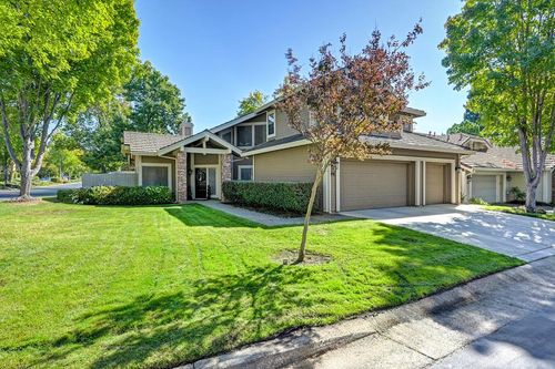 401 Bremerton Court, Roseville, CA, 95661 | Card Image