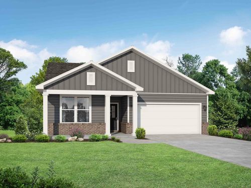 7092 Sutton Dr, White House, TN, 37188-2259 | Card Image