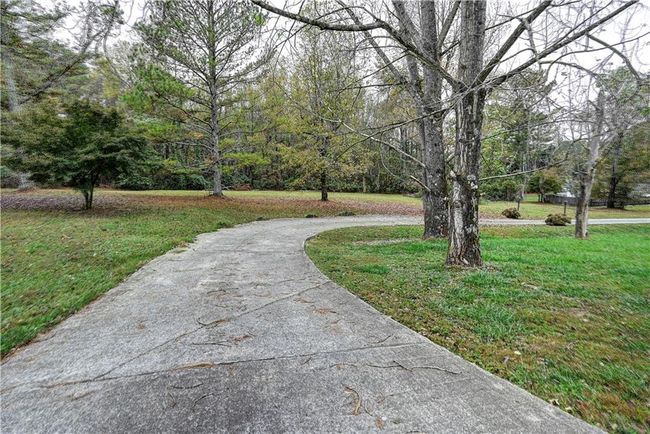 198 Timms Loop Se, House other with 3 bedrooms, 2 bathrooms and null parking in Calhoun GA | Image 70