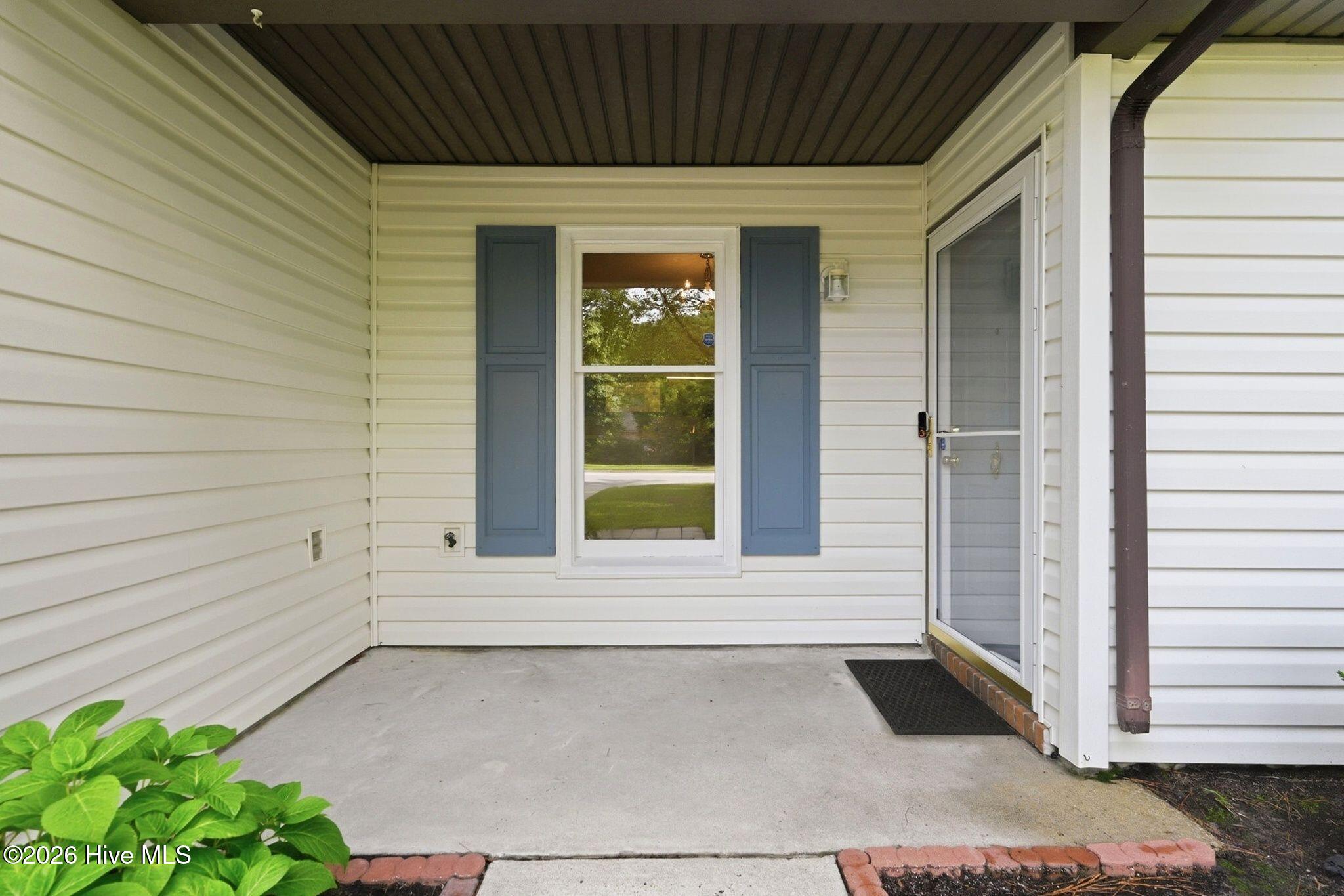 Residential in Jacksonville 4