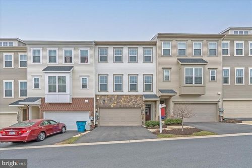 13254 Dowdens Ridge Dr, CLARKSBURG, MD, 20871-9567 | Card Image