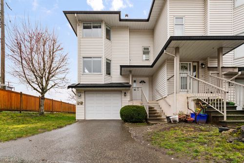 7-5904 Vedder Rd, Chilliwack, BC, V2R3E7 | Card Image