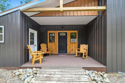 15977 Mohaven Rd, Brinkhaven, OH, 43006-7502 | Card Image