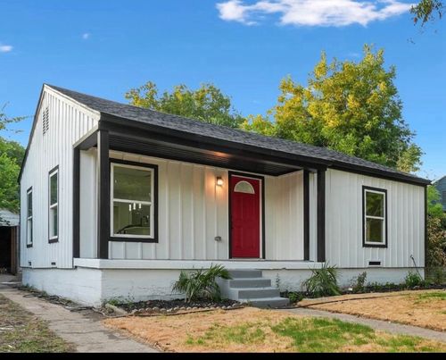 4232 Lisbon St, Fort Worth, TX, 76107-6419 | Card Image