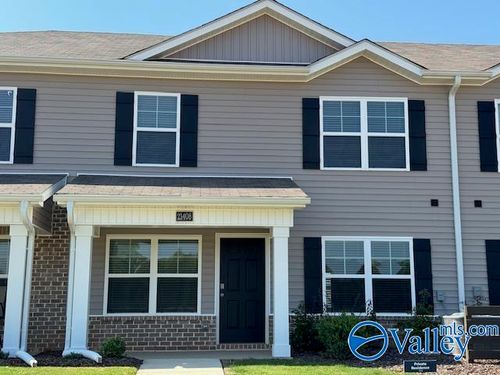 21408 Old Poseidon Lane, Athens, AL, 35611 | Card Image