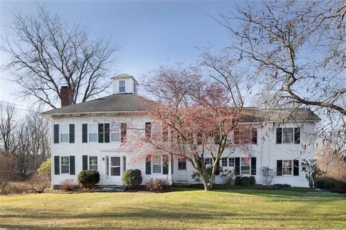 27 Cherry Hill Rd, West Cornwall, CT, 06796-1211 | Card Image