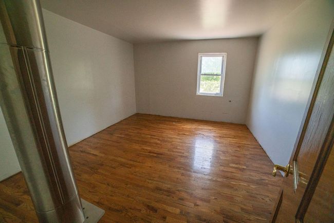 43724 County Highway 19, House other with 8 bedrooms, 2 bathrooms and null parking in Sebeka MN | Image 55