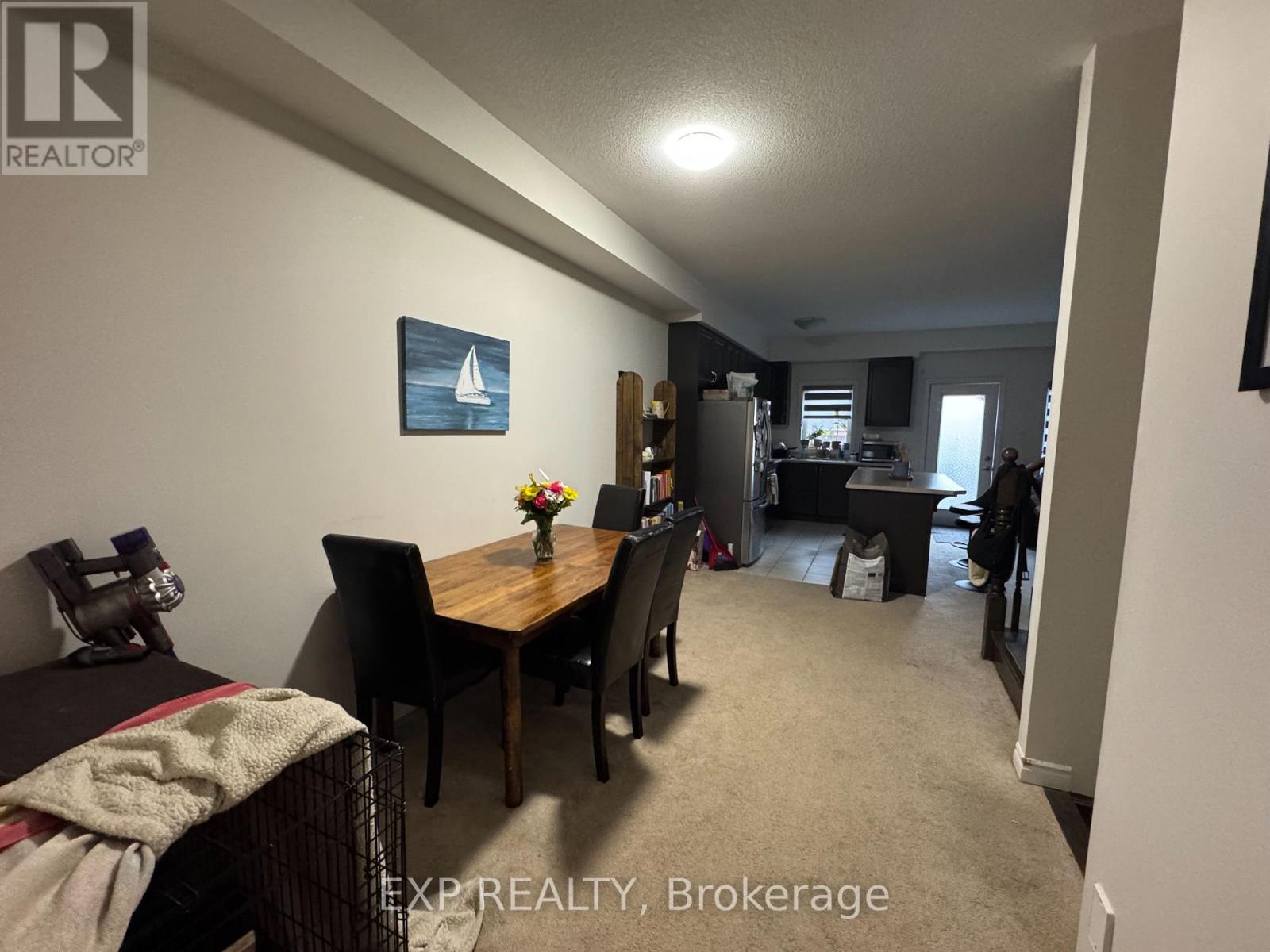 Residential Lease in Brant (Paris) 3
