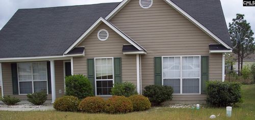 1305 May Oak Cir, Columbia, SC, 29229-9291 | Card Image