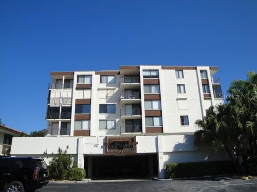 501-6269 Palma Del Mar Blvd S, ST PETERSBURG, FL, 33715-1263 | Card Image