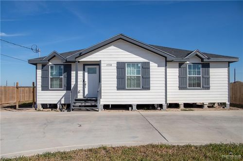 15510 Circle 6th St, Penitas, TX, 78576-1441 | Card Image