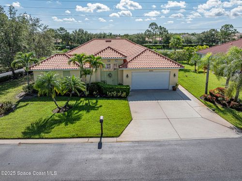 5837 Pine Ridge Cir, Vero Beach, FL, 32967-6064 | Card Image