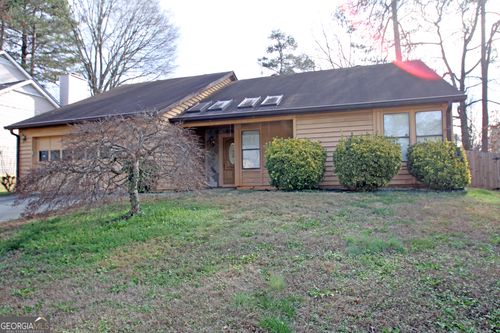 5053 Audubon Pl, Norcross, GA, 30093-4449 | Card Image