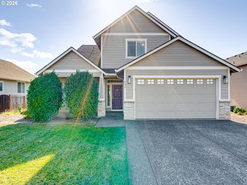 645 E Camellia St, Yamhill, OR, 97148 | Card Image