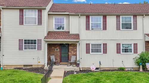 e-413 Williamsburg Ln Nw, Lancaster, OH, 43130-4162 | Card Image