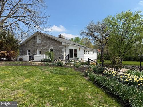 535 Mill St, LEBANON, PA, 17042-9448 | Card Image