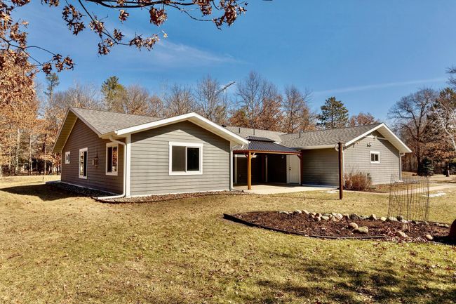 14729 Springwood Dr, House other with 3 bedrooms, 2 bathrooms and null parking in Baxter MN | Image 4