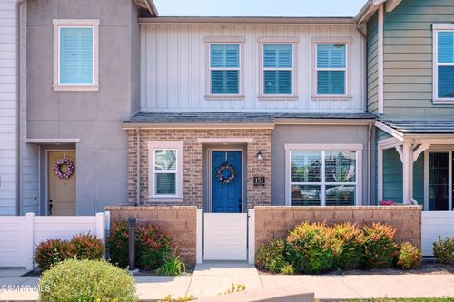 2-151 Farmhouse Dr, Simi Valley, CA, 93065-8568 | Card Image