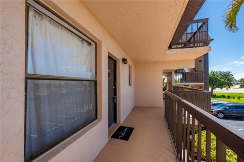 apt-134b-1999 Kings Hwy, PORT CHARLOTTE, FL, 33980-4291 | Card Image