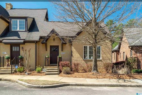 23103-23103 Portobello Rd, BIRMINGHAM, AL, 35242-9260 | Card Image