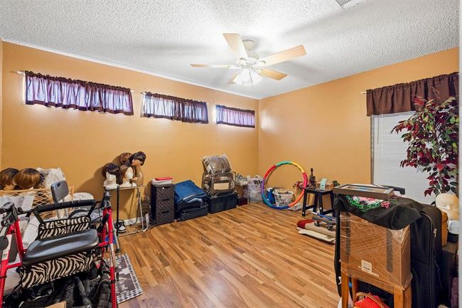 5 Quintana Dr, House other with 3 bedrooms, 2 bathrooms and 2 parking in Galveston TX | Image 21