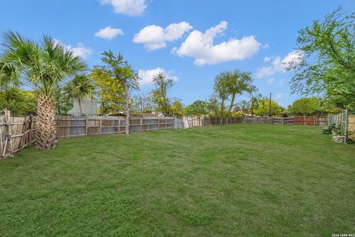 0 Anton Dr, San Antonio, TX, 78223 | Card Image