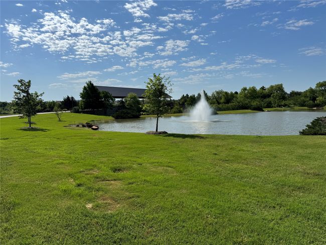 Water view | Image 39