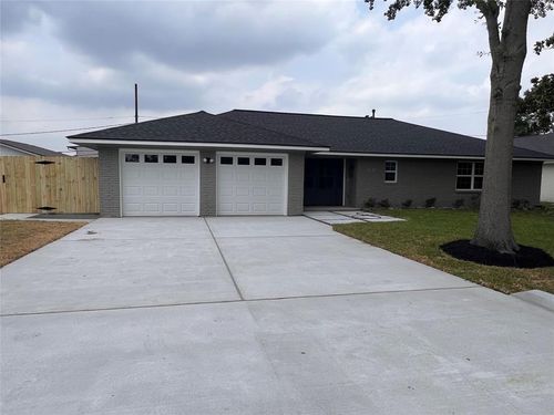 1618 Del Norte St, Houston, TX, 77018-1212 | Card Image