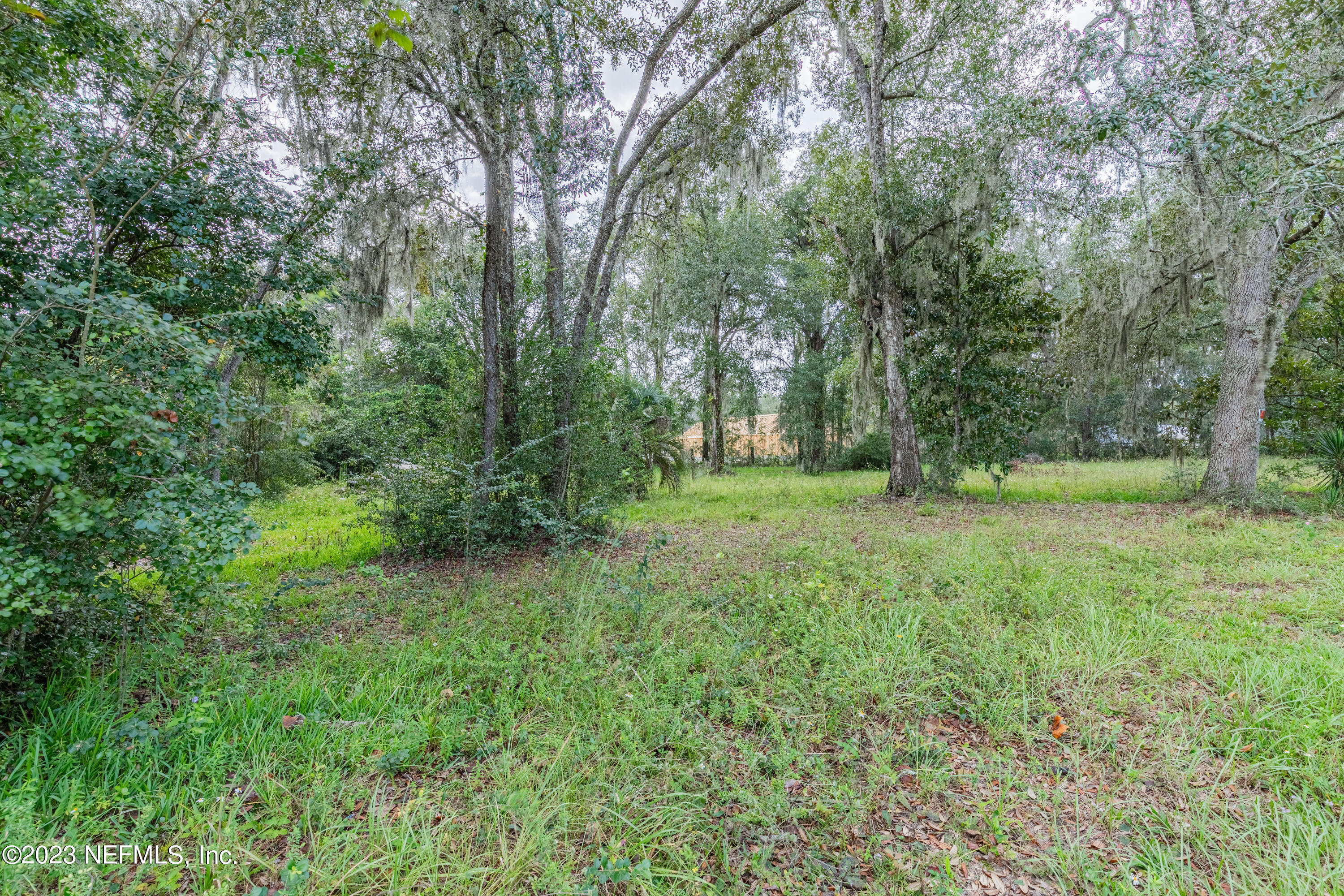 Blanding Blvd, Middleburg, FL 32068