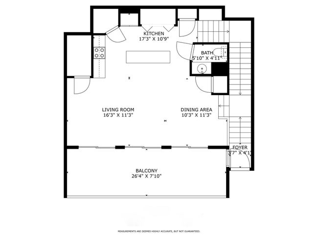 11169 16 Th St Ne, Townhouse with 2 bedrooms, 3 bathrooms and null parking in Saint Michael MN | Image 28