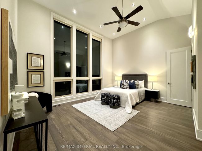 9 Hilda Ave, House other with 5 bedrooms, 6 bathrooms and 5 parking in North York ON | Image 34