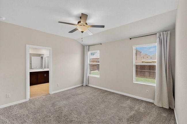 1512 Cobblestone Rd, House other with 3 bedrooms, 2 bathrooms and null parking in Melissa TX | Image 11