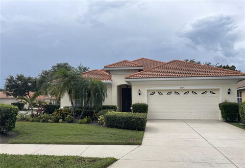 6496 Rookery Cir, BRADENTON, FL, 34203-7107 | Card Image