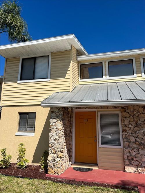 1113-2777 N Poinciana Boulevard, KISSIMMEE, FL, 34746 | Card Image