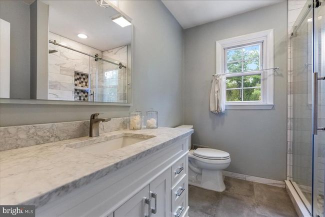 40 Slayback Dr, House other with 4 bedrooms, 3 bathrooms and null parking in West Windsor NJ | Image 20