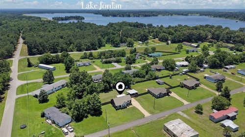 49 Rays Cv, Wetumpka, AL, 36092-7418 | Card Image