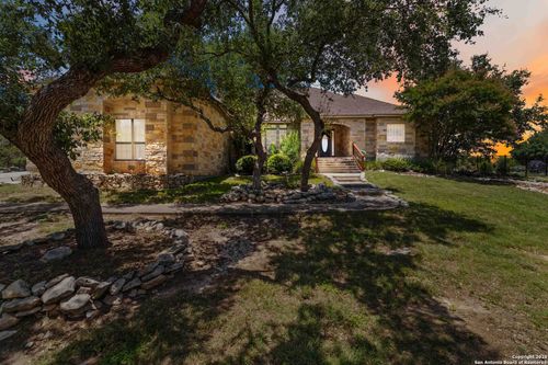 345 Blackbird Dr, Spring Branch, TX, 78070-5426 | Card Image