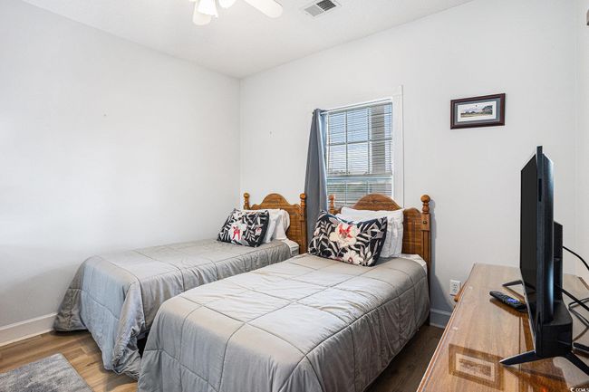 APT-202 - 4868 Dahlia Ct, Condo with 2 bedrooms, 2 bathrooms and null parking in Myrtle Beach SC | Image 10