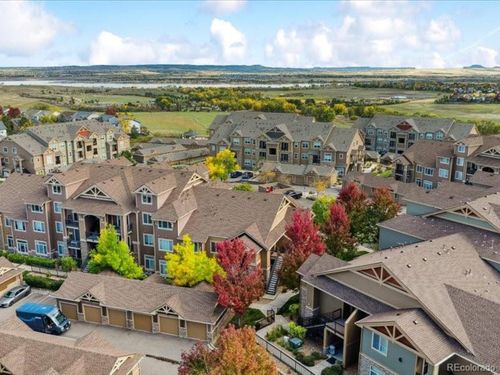 204-10056 W Unser Dr, Littleton, CO, 80127-7131 | Card Image