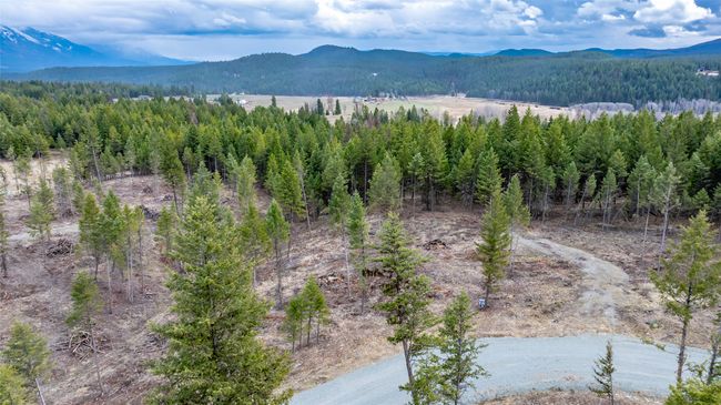 32 Osprey Loop, Home with 0 bedrooms, 0 bathrooms and null parking in Fortine MT | Image 11