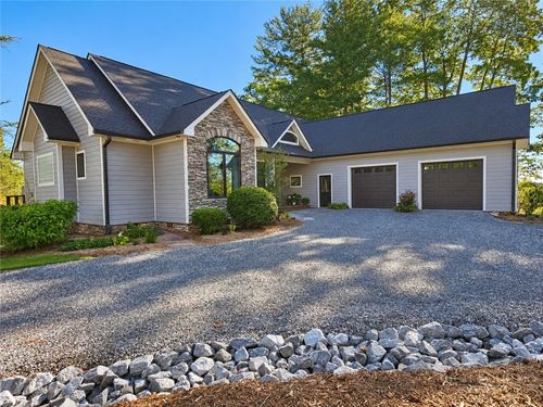 4545 Walnut Ridge Rd, Lenoir, NC, 28645-6793 | Card Image