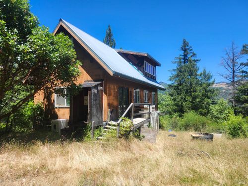 78577 Mina Rd, Covelo, CA, 95428-9652 | Card Image