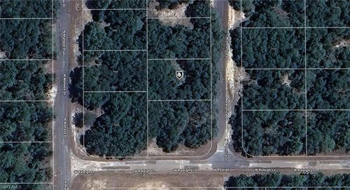 7120 N Veronica Dr, DUNNELLON, FL, 34433-6260 | Card Image